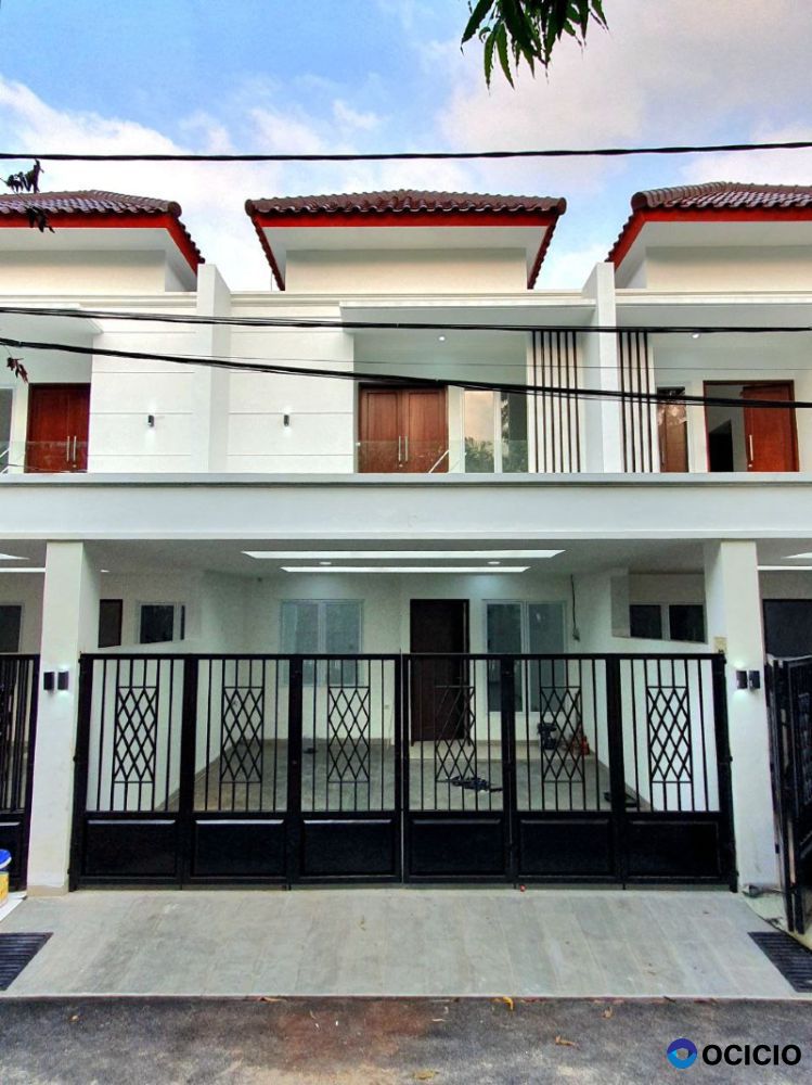 ELEGANT HOME FOR SALE