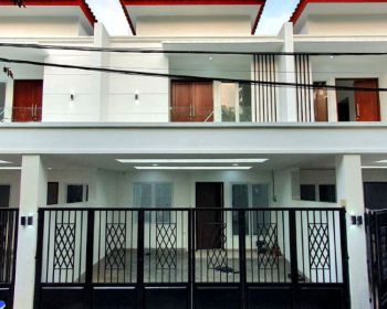 ELEGANT HOME FOR SALE