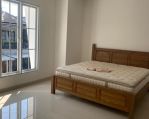 thumbnail-dijual-rumah-2-lantai-dalam-townhouse-di-pondok-ranji-1