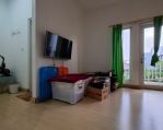 thumbnail-dijual-rumah-2-lantai-dalam-komplek-di-pondok-ranji-4