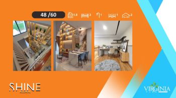 Rumah murah Makassar