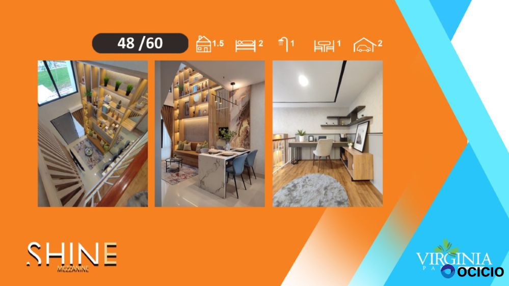 Rumah murah Makassar