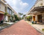 thumbnail-rumah-virginia-village-paramount-serpong-2