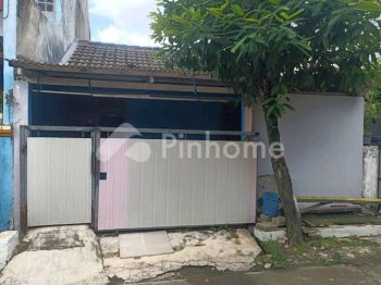 Dijual Rumah Bonang Dasana Indah Tangerang di Bojong Nangka