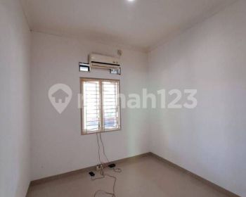 Dijual Rumah Murah Siap huni Dalam komplek Di Tanah Baru Beji