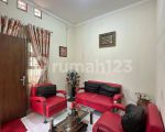 thumbnail-dijual-rumah-dalam-komplek-dekat-stasiun-depok-baru-9