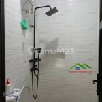 thumbnail-dijual-rumah-menzanine-free-pajak-dekat-tol-desari-pancoran-mas-0