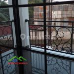 thumbnail-jual-rumah-free-biaya-biaya-dekat-toll-desari-2