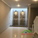 thumbnail-rumah-murah-dan-bebas-banjir-di-jagakarsa-jakarta-selatan-3