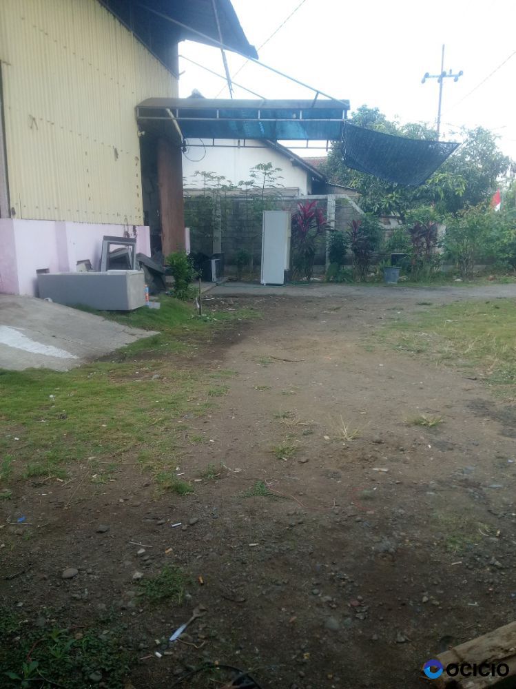 Hub 082230868168 bengkel servis kulkas ambulu Jember