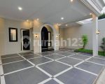 thumbnail-dijual-rumah-mewah-dan-murah-di-mampang-pancoran-mas-2