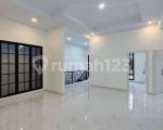 thumbnail-dijual-rumah-mewah-dan-murah-di-mampang-pancoran-mas-9