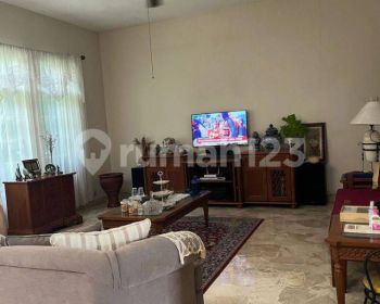 Dijual Rumah Murah Dan Luas Dekat Too Cinere Limo Depok