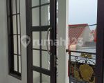 thumbnail-dijual-rumah-siap-huni-dekat-stasiun-dan-toll-di-tanah-baru-beji-6