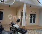 thumbnail-jual-rumah-500-an-juta-free-bphtb-di-pancoran-mas-depok-3