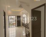 thumbnail-dijual-rumah-murah-siap-huni-di-kebagusan-jakarta-selatan-6