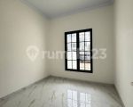 thumbnail-rumah-baru-dan-siap-huni-di-jagakarsa-jakarta-selatan-9