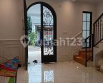 thumbnail-dijual-rumah-murah-di-ciganjur-jagakarsa-jakarta-3
