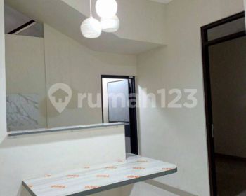 Dijual Rumah Siap Huni 900 Juta Di Jagakarsa