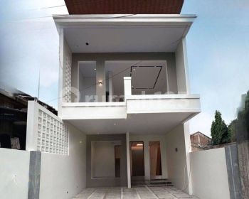 Dijual Rumah Murah di  Jagakarsa jakarta Selatan