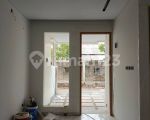 thumbnail-dijual-rumah-murah-di-jagakarsa-jakarta-selatan-9