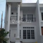thumbnail-rumah-clasic-modern-dijual-murah-di-jagakarsa-4