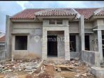 thumbnail-dijual-rumah-murah-1-lantai-dekat-tol-desari-pancoran-mas-5