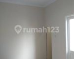 thumbnail-dijual-rumah-1-lantai-600-juta-free-biaya-kpr-pancoran-mas-9