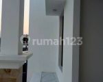 thumbnail-dijual-rumah-siap-huni-free-bphtb-dekat-toll-desari-3