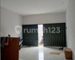 thumbnail-dijual-ruko-murah-di-jagakarsa-raya-jakarta-selatan-2