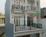 thumbnail-dijual-rumah-siap-huni-dan-murah-di-jagakarsa-jakarta-selatan-8