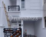 thumbnail-jual-rumah-murah-dan-siap-huni-di-mampang-pancoran-mas-mas-depok-11