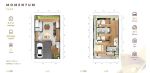 thumbnail-momentum-at-memora-house-tipe-7x12-7
