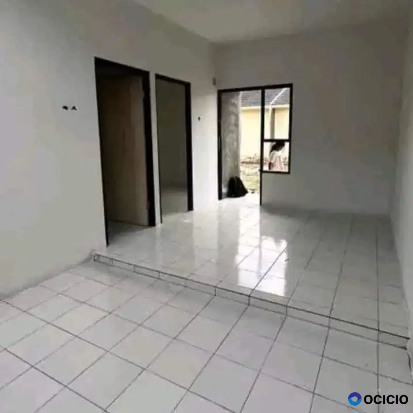 PERUMAHAN CITRA MULYA MEGAH KARAWANG