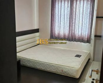Dijual/Disewakan Royal Residence Apartemen Tower A Jalan Palang Merah