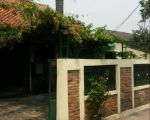 thumbnail-dijual-rumah-non-cluster-pinggir-jalan-di-cireundeu-1
