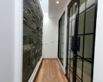 thumbnail-dijual-rumah-3-lantai-dekat-halte-busway-di-ragunan-6