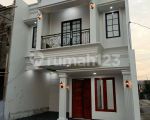 thumbnail-rumah-2-lantai-dalam-komplek-di-jagakarsa-jakarta-selatan-9