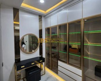 DIJUAL MURAH Villa Hook Komplek Citraland Gama City Cluster Bahamas