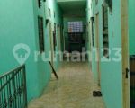 thumbnail-murah-rumah-kos-19kamar-di-margorejo-surabaya-selatan-12