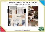 thumbnail-cepat-bu-apartemen-green-sedayu-murah-nego-9