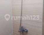 thumbnail-rugi-apartemen-jakarta-barat-paradise-mansion-5