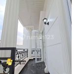 thumbnail-dijual-rumah-3-lantai-siap-huni-dekat-toll-brigif-jagakarsa-8
