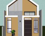 thumbnail-rumah-murah-di-meruyung-limo-depok-0