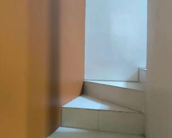 Rumah Di Cluster VRI legok Tangerang Tanpa Biaya Tambahan