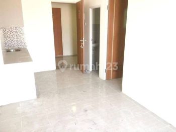 PUNCAK DARMAHUSADA Disewakan MURAH BANGET KOSONGAN 2 Kamar Tidur