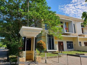 Villa Sophie Suites no 28 V