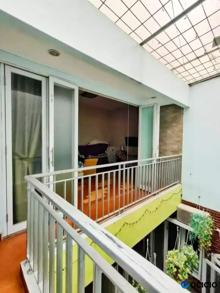 Dijual rumah murah minimalis LT 180 LB 222 siap huni di cibubur