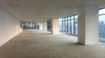 thumbnail-available-space-kantor-di-jakarta-box-tower-area-gambir-jakarta-1
