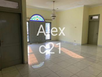 Rumah Dijual 2 Lantai Siap Huni  di Pesanggrahan Jakarta Selatan